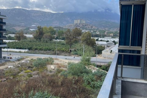 آپارتمان در Alanya ، ترکیه 1 خوابه شماره 185711 - 6