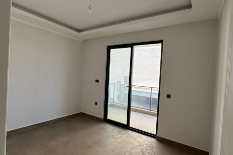 Apartment for sale  in Alanya, Antalya, Turkey, 1 bedroom, No. 185710 – photo 25