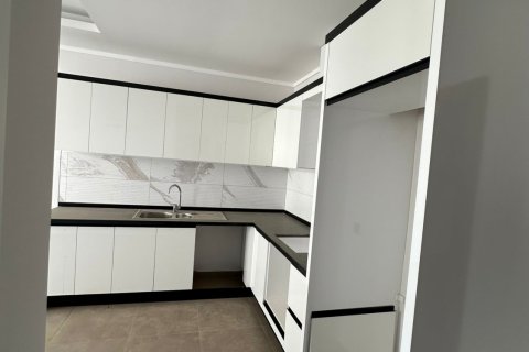 Apartment for sale  in Alanya, Antalya, Turkey, 1 bedroom, No. 185710 – photo 22