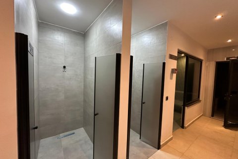 Apartment for sale  in Alanya, Antalya, Turkey, 1 bedroom, No. 185710 – photo 16