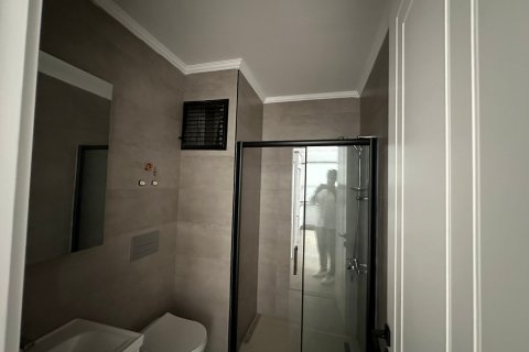 Apartment for sale  in Alanya, Antalya, Turkey, 1 bedroom, No. 185710 – photo 26