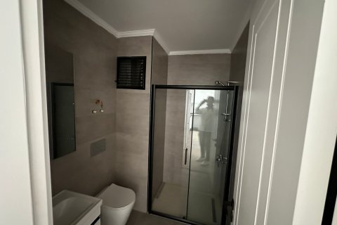 Apartment for sale  in Alanya, Antalya, Turkey, 1 bedroom, No. 185710 – photo 24