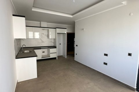 Apartment for sale  in Alanya, Antalya, Turkey, 1 bedroom, No. 185710 – photo 21