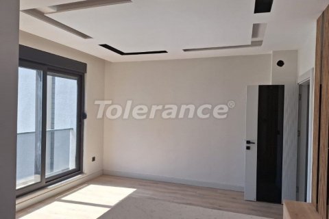 1+1 Leilighet i Aksu, Antalya, Tyrkia Nr. 179612 - 7