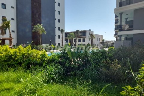 1+1 Leilighet i Aksu, Antalya, Tyrkia Nr. 179612 - 15