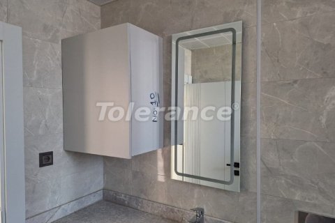1+1 Leilighet i Aksu, Antalya, Tyrkia Nr. 179612 - 10