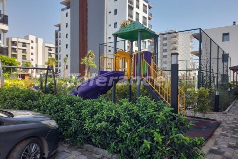 1+1 Leilighet i Aksu, Antalya, Tyrkia Nr. 179612 - 12