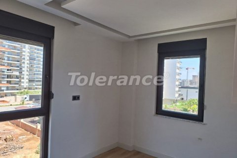 1+1 Leilighet i Aksu, Antalya, Tyrkia Nr. 179612 - 8