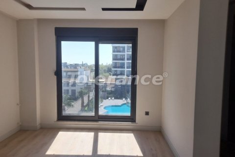 1+1 Leilighet i Aksu, Antalya, Tyrkia Nr. 179612 - 3