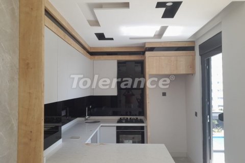 1+1 Leilighet i Aksu, Antalya, Tyrkia Nr. 179612 - 4