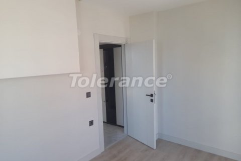 1+1 Leilighet i Aksu, Antalya, Tyrkia Nr. 179612 - 9