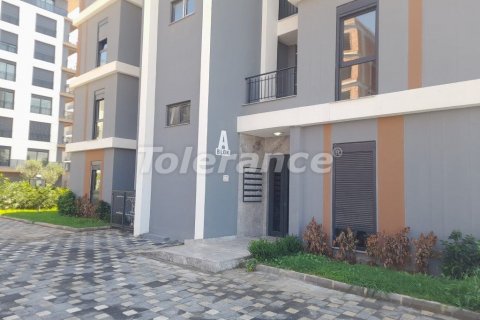 1+1 Leilighet i Aksu, Antalya, Tyrkia Nr. 179612 - 16