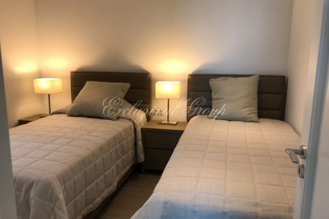 3+1 Villa  i Bodrum, Mugla, Tyrkiet Nr. 179063 - 12