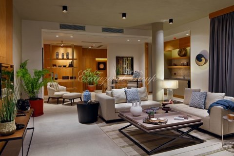 Villa  i Bodrum, Mugla, Tyrkiet Nr. 179064 - 16