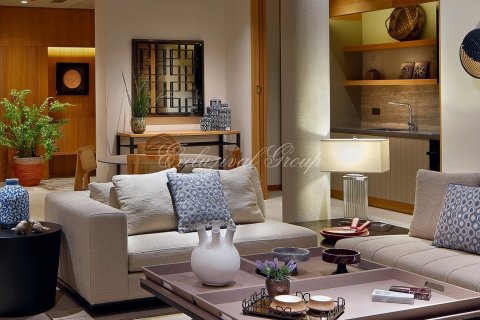 Villa  i Bodrum, Mugla, Tyrkiet Nr. 179064 - 10