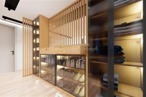 Продажа виллы  в Бодруме, Мугле, Турция 4+1, 300м2, №179065 – фото 16