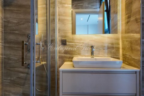 Продажа виллы  в Бодруме, Мугле, Турция 4+1, 300м2, №179065 – фото 26