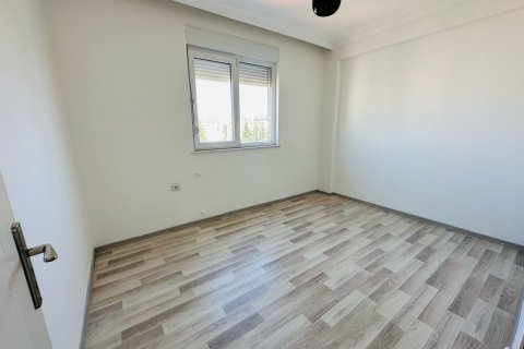 Apartment for sale  in Antalya, Turkey, 2 bedrooms, 120m2, No. 181868 – photo 5
