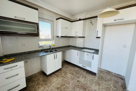 Apartment for sale  in Antalya, Turkey, 2 bedrooms, 120m2, No. 181868 – photo 17