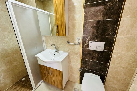 Apartment for sale  in Antalya, Turkey, 2 bedrooms, 120m2, No. 181868 – photo 8