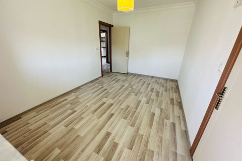 Apartment for sale  in Antalya, Turkey, 2 bedrooms, 120m2, No. 181868 – photo 13