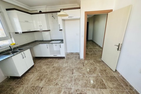 Apartment for sale  in Antalya, Turkey, 2 bedrooms, 120m2, No. 181868 – photo 7