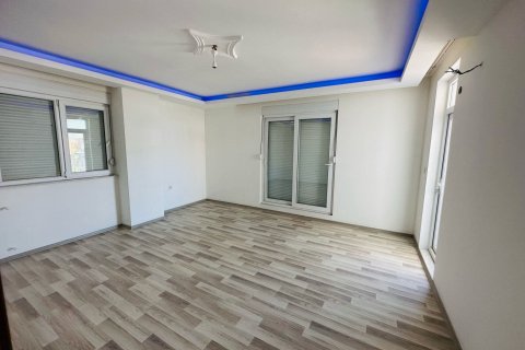 Apartment for sale  in Antalya, Turkey, 2 bedrooms, 120m2, No. 181868 – photo 3