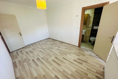 Apartment for sale  in Antalya, Turkey, 2 bedrooms, 120m2, No. 181868 – photo 10