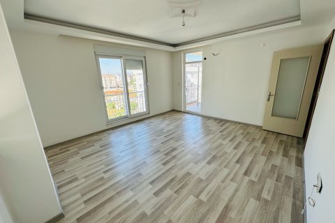 Apartment for sale  in Antalya, Turkey, 2 bedrooms, 120m2, No. 181868 – photo 12