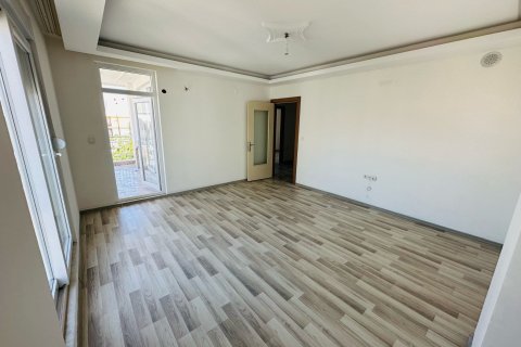 Apartment for sale  in Antalya, Turkey, 2 bedrooms, 120m2, No. 181868 – photo 18
