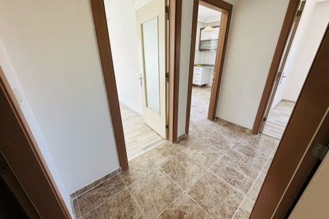 Apartment for sale  in Antalya, Turkey, 2 bedrooms, 120m2, No. 181868 – photo 15