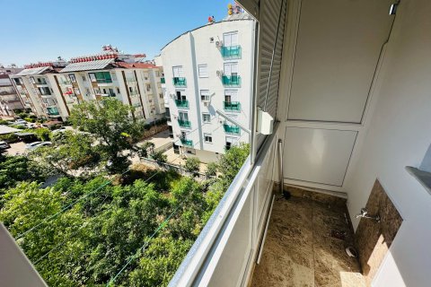 Apartment for sale  in Antalya, Turkey, 2 bedrooms, 120m2, No. 181868 – photo 9