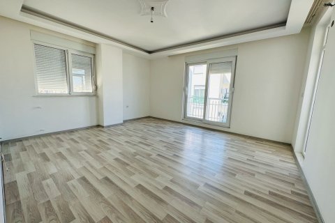 Apartment for sale  in Antalya, Turkey, 2 bedrooms, 120m2, No. 181868 – photo 11