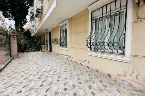 1+1 Lägenhet i Antalya, Turkiet Nr. 181866 - 15