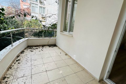 1+1 Lägenhet i Antalya, Turkiet Nr. 181866 - 8
