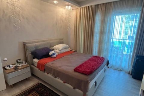 Lejlighed  i Mahmutlar, Antalya, Tyrkiet Nr. 193951 - 5