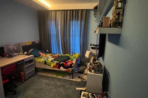 Lejlighed  i Mahmutlar, Antalya, Tyrkiet Nr. 193951 - 7