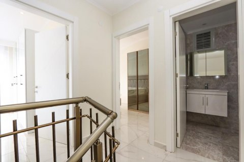 Leilighet i Oba, Antalya, Tyrkia Nr. 193952 - 17