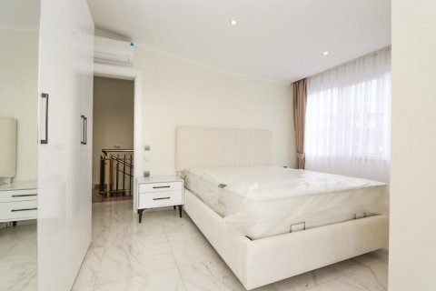 Leilighet i Oba, Antalya, Tyrkia Nr. 193952 - 9