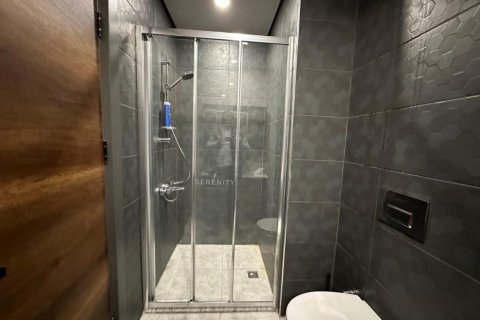 آپارتمان در Mahmutlar ، ترکیه 90 متر مربع. شماره 193954 - 14