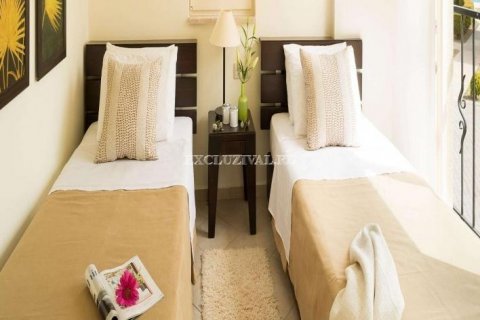 3+1 Villa i Didim, Aydin, Turkiet Nr. 178842 - 10