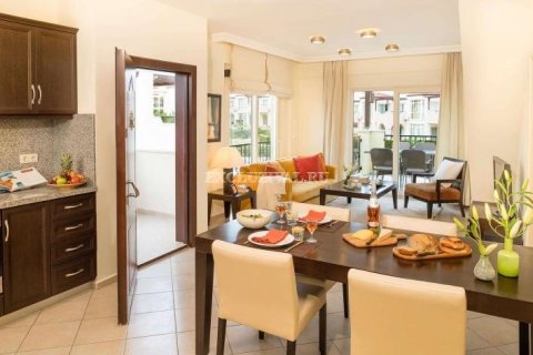 3+1 Villa i Didim, Aydin, Turkiet Nr. 178842 - 9