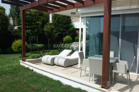 1+1 Wohnung in Alanya, Antalya, Türkei Nr. 178808 - 18
