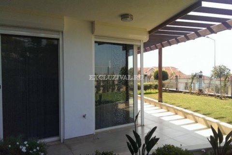 1+1 Wohnung in Alanya, Antalya, Türkei Nr. 178808 - 19