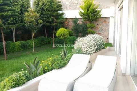 1+1 Wohnung in Alanya, Antalya, Türkei Nr. 178808 - 17