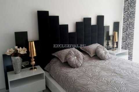 1+1 Wohnung in Alanya, Antalya, Türkei Nr. 178808 - 16