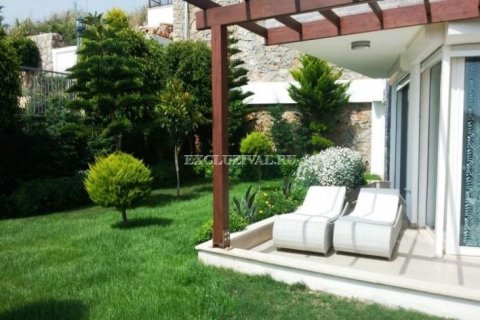 1+1 Wohnung in Alanya, Antalya, Türkei Nr. 178808 - 20