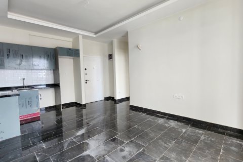 Продажа квартиры  в Махмутларе, Анталье, Турция 1+1, 60м2, №187992 – фото 4