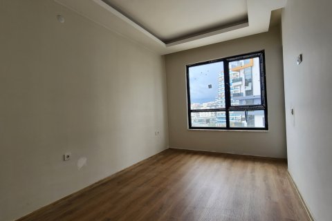 Продажа квартиры  в Махмутларе, Анталье, Турция 1+1, 60м2, №187992 – фото 5