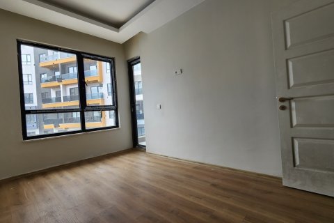 Продажа квартиры  в Махмутларе, Анталье, Турция 1+1, 60м2, №187992 – фото 8